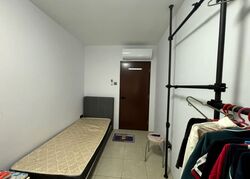 Blk 162B Punggol Central (Punggol), HDB 5 Rooms #446965921